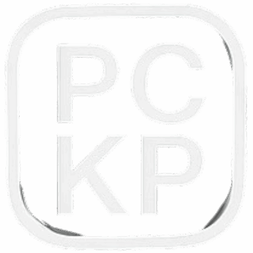 PCKP